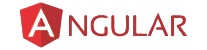 angular logo